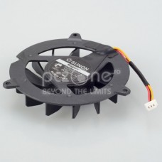 Cooler laptop Acer Aspire 1410 1410T 1810T 1810TZ  GC055515VH-A PCZ-COOL21